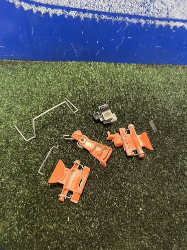 Stihl tsa 230 - stihl,
