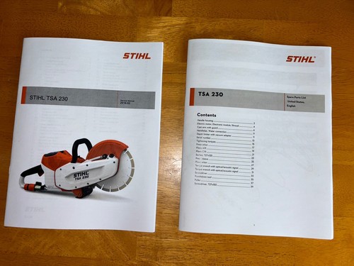 Tsa 230 tsa230 battery - 230,