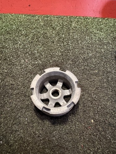 Stihl tsa 230 - 230, 9”