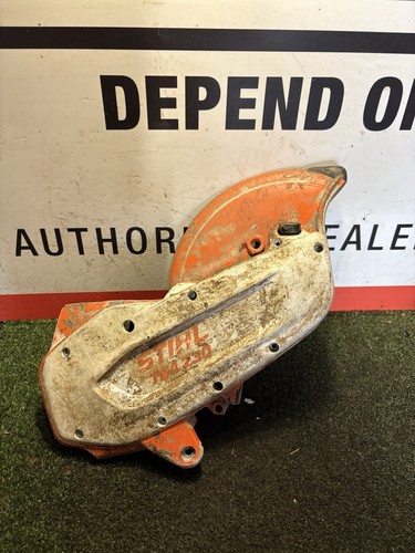 Stihl tsa 230 cordless - tsa,