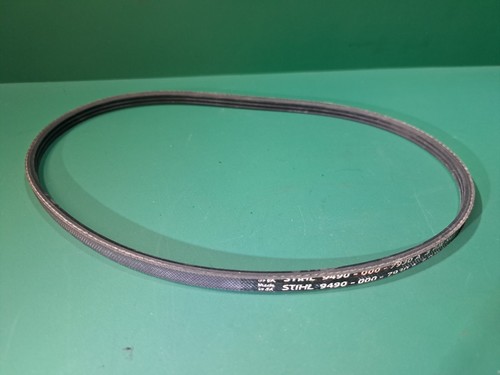 Genuine stihl tsa230 drive - tsa230,