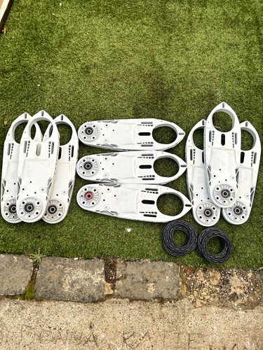 Genuine stihl ts410 side - 9,