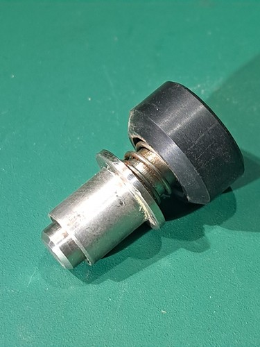 Genuine stihl tsa230 spindle - genuine,